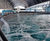 Biological filter media for Recirculation Aquaculture Systems 0
