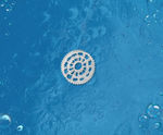Bioflo+ 800 - filter media for MBBR, IFAS & RAS systems