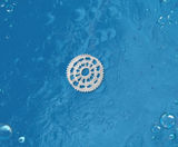 Bioflo+ 800 - filter media for MBBR, IFAS & RAS systems - on this page