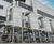 Biological filter media for odour control in bio-scrubbers 0