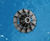 Biomarble 310 - biological filter media for wastewater 0
