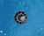 Biopebble - plastic filter media for biological waste water treatment 0