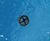Biopipe 600 - filter media for MBBR and IFAS systems 0