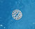 Biopipe+ 500 - filter media for MBBR and IFAS systems 0