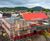 Air and vapour control membranes for MMC build system - Telford 0