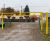 Vehicle barrier gates and Inhibitors 4