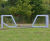 Vehicle barrier gates and Inhibitors 0