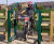 K Barriers - effective motorcycle access control 0