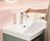 Skyla - A versatile bathroom collection from Villeroy & Boch 8