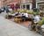 Puczynski Parklet 28 49 01 - integrated planters and cycle parking 1