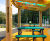 RoSPA-approved playground fencing provides safety at children's hospice 5