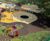 RoSPA-approved playground fencing provides safety at children's hospice 0