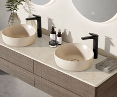 Antao Washbasins