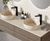 Antao Washbasins 0