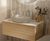 Antao Washbasins 1