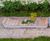 Puczynski Parklet 24 04 27 - modular timber and concrete seating 0