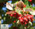 Crataegus crus-galli - Cockspur Thorn 7