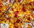 Crataegus crus-galli - Cockspur Thorn 8