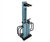 ST&GO Bike Maintenance Stand - aluminium cycle repair and pump station 5