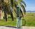 ST&GO Bike Maintenance Stand - aluminium cycle repair and pump station 2