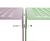 Cubik - modular steel and wood cube seating, planters and tables 17