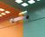 Cubik - modular steel and wood cube seating, planters and tables 18