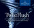 Efficiently designed to perfectly clean - TwistFlush by Villeroy & Boch 0