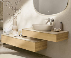 Antao Furniture
