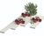 2X1 Parklet - modular street furniture units on HPC platforms 2