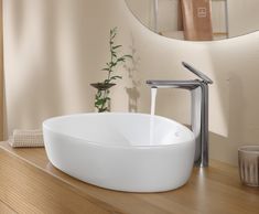 Antao Taps