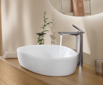 Antao Taps