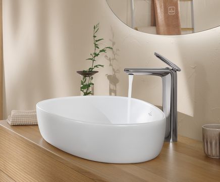 Antao Taps