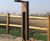 Cison Co - public bike repair station 0