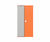 Bobo - stainless steel dog waste bin 3