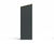 Genova - steel outdoor recycling bin 3