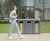 Genova - steel outdoor recycling bin 0