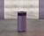 Cima - steel outdoor litter bin 4