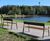 Casteo - steel and wood outdoor seat 14
