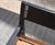 Casteo - steel and wood outdoor seat 16