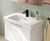 Architectura Basins 1