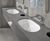 Architectura Basins 2