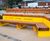 Coordinated street furniture helps transform Peine Square, Heywood 0