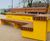 Coordinated street furniture helps transform Peine Square, Heywood 8