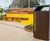 Coordinated street furniture helps transform Peine Square, Heywood 12