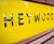 Coordinated street furniture helps transform Peine Square, Heywood 15