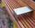 Coordinated street furniture helps transform Peine Square, Heywood 16