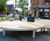 Eclectic range of seating helps transform Withington town centre 1
