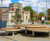 Eclectic range of seating helps transform Withington town centre 0
