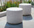 Eclectic range of seating helps transform Withington town centre 3