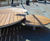 Eclectic range of seating helps transform Withington town centre 4